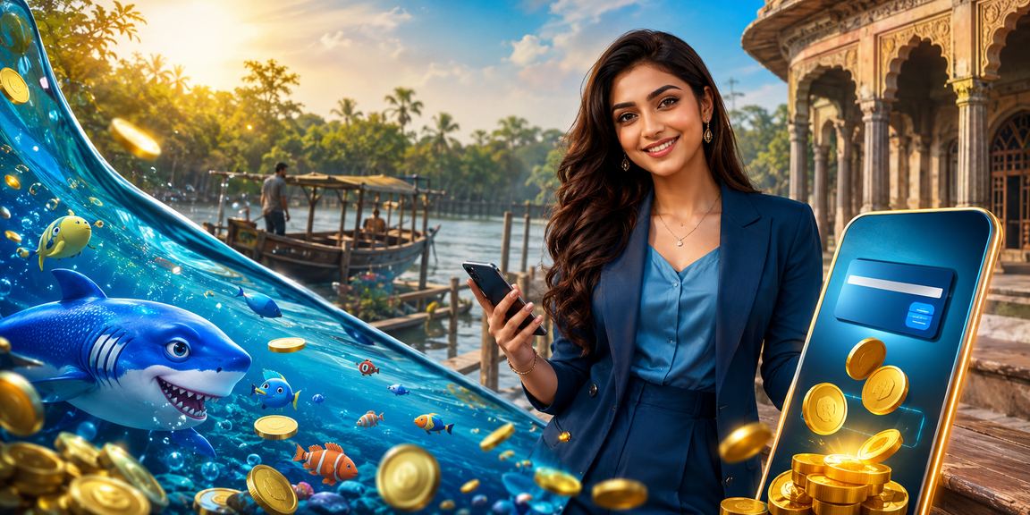 bmw 55