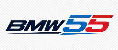 BMW 55